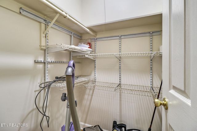 65 Lakeshore Terrace 22, Crossville, TN 38558