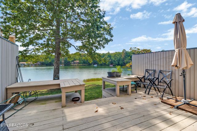 65 Lakeshore Terrace 22, Crossville, TN 38558