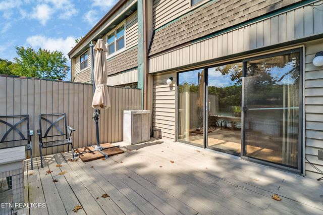 65 Lakeshore Terrace 22, Crossville, TN 38558