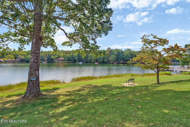 65 Lakeshore Terrace 22, Crossville, TN 38558