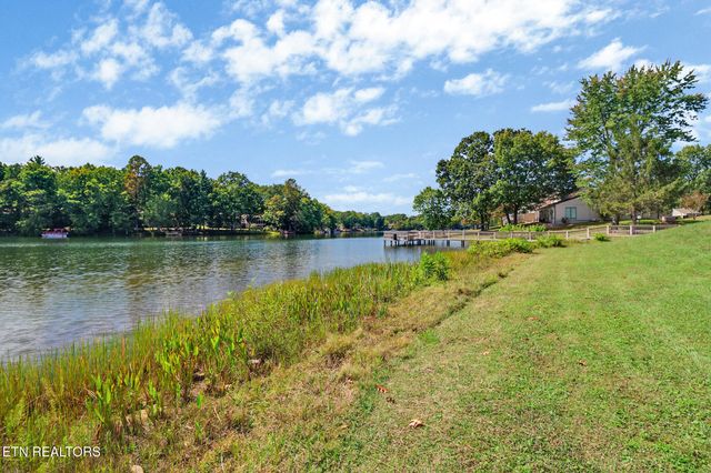 65 Lakeshore Terrace 22, Crossville, TN 38558