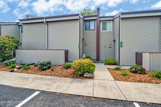 65 Lakeshore Terrace 22, Crossville, TN 38558