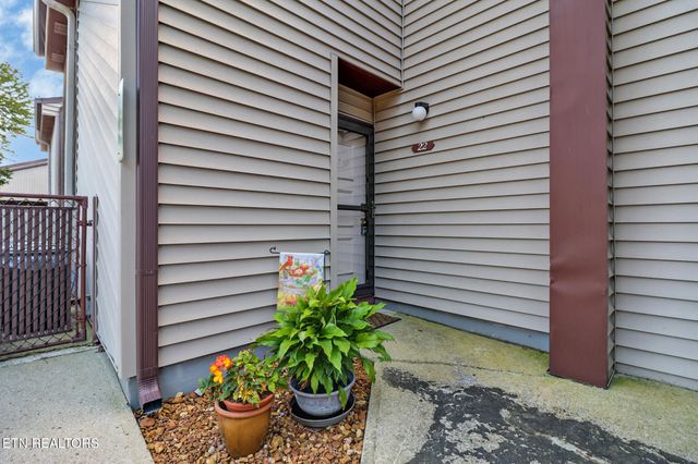 65 Lakeshore Terrace 22, Crossville, TN 38558