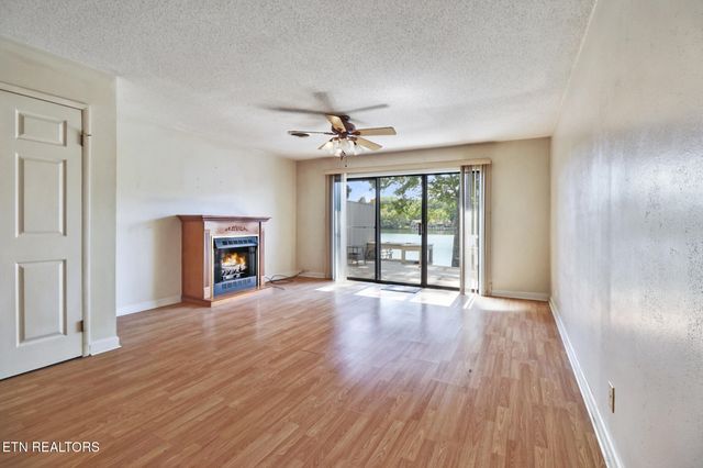 65 Lakeshore Terrace 22, Crossville, TN 38558