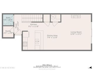 65 Lakeshore Terrace 22, Crossville, TN 38558