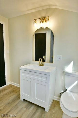 8351 Chesterton Drive, Youngstown, OH 44514