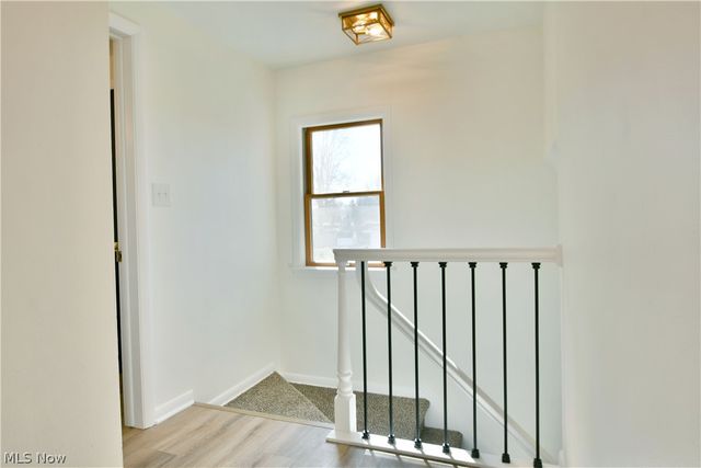 8351 Chesterton Drive, Youngstown, OH 44514