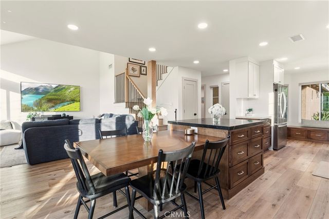 6201 E Onyx, Anaheim Hills, CA 92807