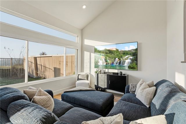 6201 E Onyx, Anaheim Hills, CA 92807