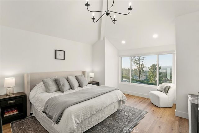 6201 E Onyx, Anaheim Hills, CA 92807