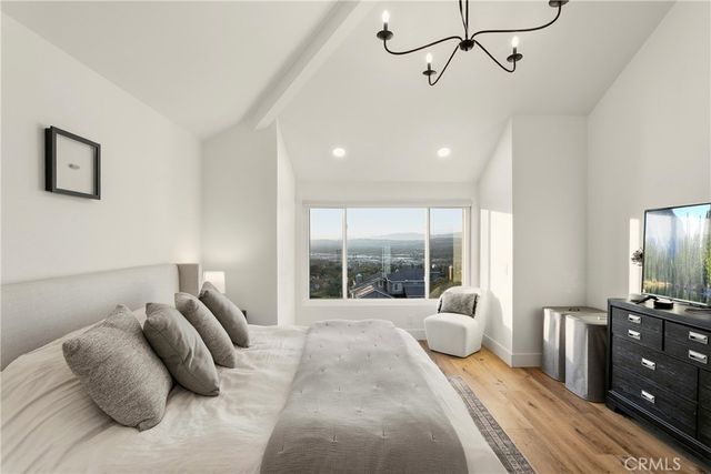 6201 E Onyx, Anaheim Hills, CA 92807