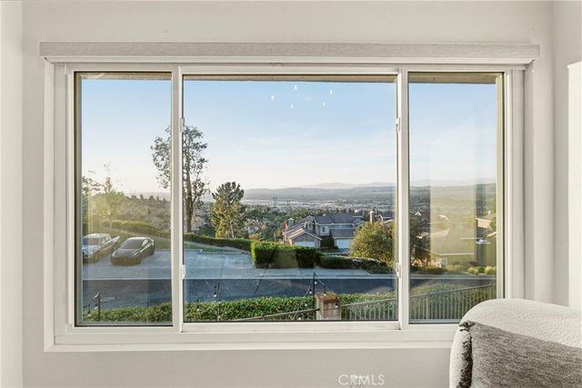 6201 E Onyx, Anaheim Hills, CA 92807