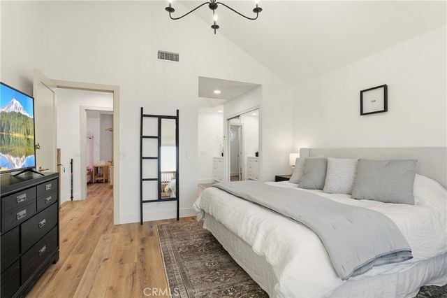 6201 E Onyx, Anaheim Hills, CA 92807