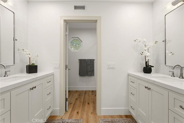 6201 E Onyx, Anaheim Hills, CA 92807