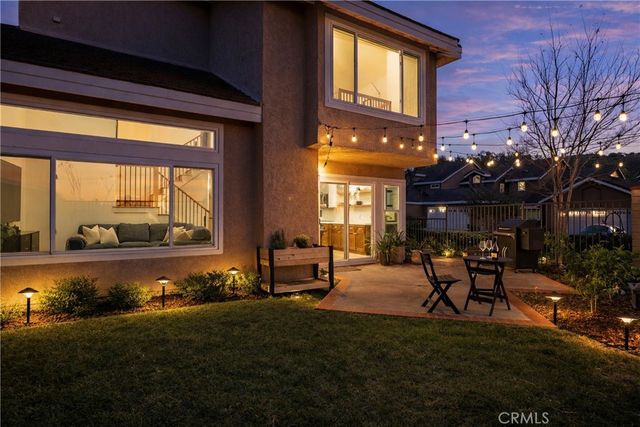 6201 E Onyx, Anaheim Hills, CA 92807