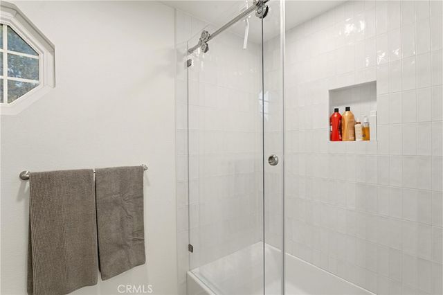 6201 E Onyx, Anaheim Hills, CA 92807