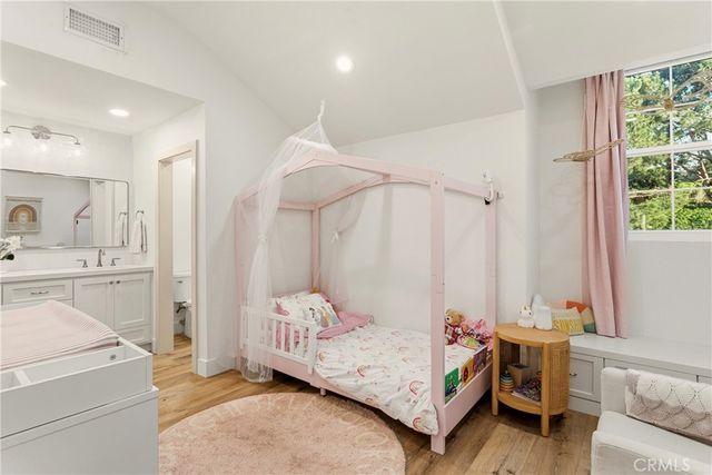 6201 E Onyx, Anaheim Hills, CA 92807