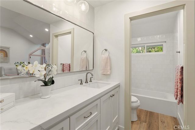 6201 E Onyx, Anaheim Hills, CA 92807