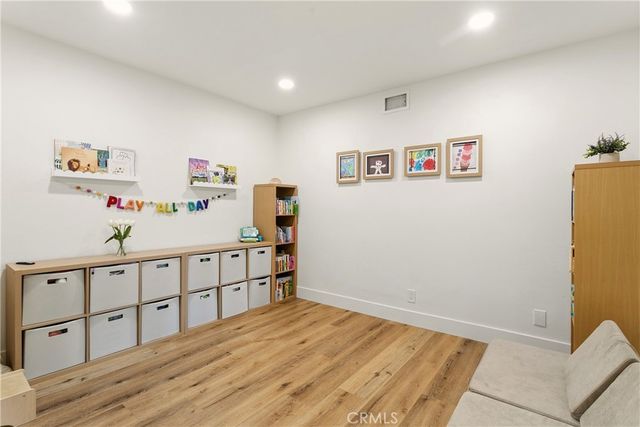 6201 E Onyx, Anaheim Hills, CA 92807