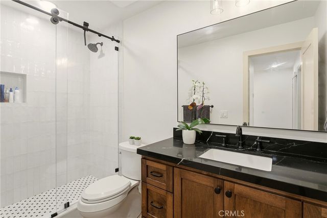 6201 E Onyx, Anaheim Hills, CA 92807