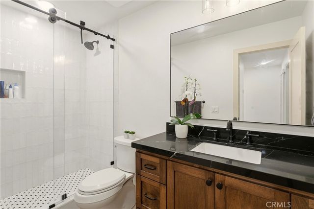 6201 E Onyx, Anaheim Hills, CA 92807