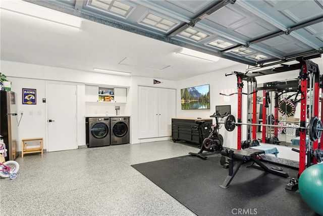 6201 E Onyx, Anaheim Hills, CA 92807