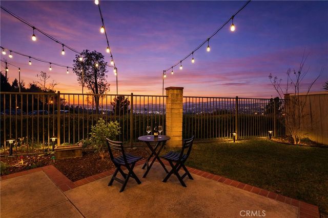 6201 E Onyx, Anaheim Hills, CA 92807