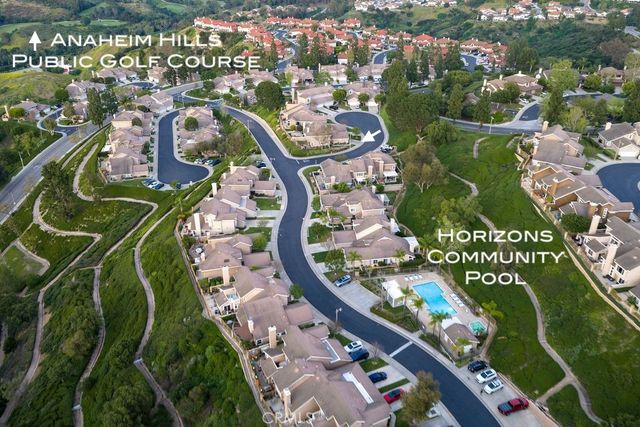 6201 E Onyx, Anaheim Hills, CA 92807