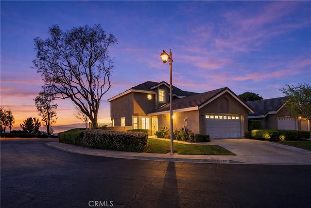 6201 E Onyx, Anaheim Hills, CA 92807