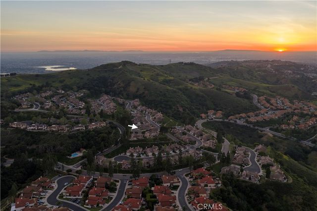 6201 E Onyx, Anaheim Hills, CA 92807