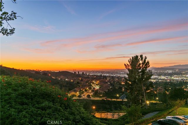 6201 E Onyx, Anaheim Hills, CA 92807