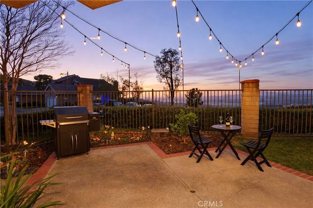 6201 E Onyx, Anaheim Hills, CA 92807