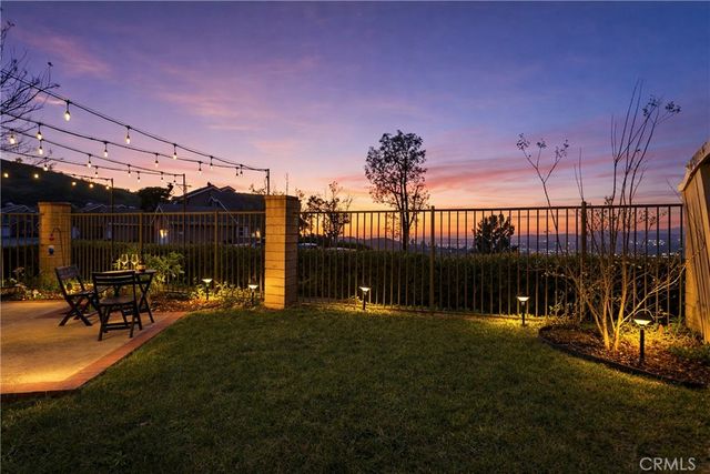 6201 E Onyx, Anaheim Hills, CA 92807