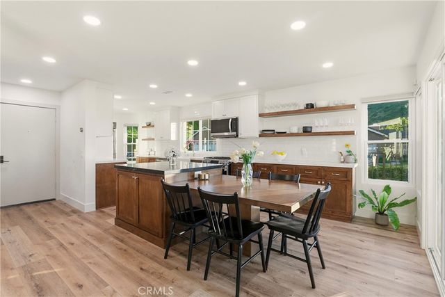 6201 E Onyx, Anaheim Hills, CA 92807