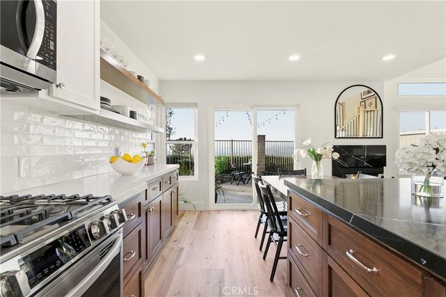 6201 E Onyx, Anaheim Hills, CA 92807