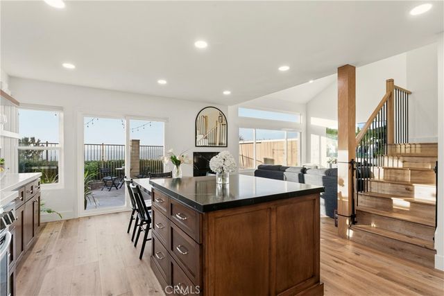 6201 E Onyx, Anaheim Hills, CA 92807