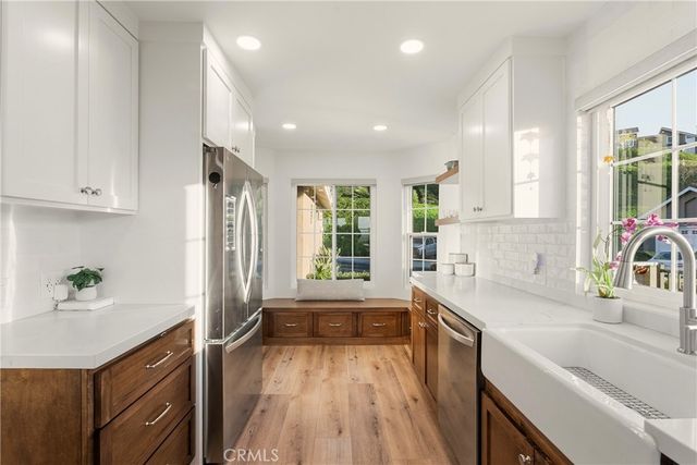 6201 E Onyx, Anaheim Hills, CA 92807