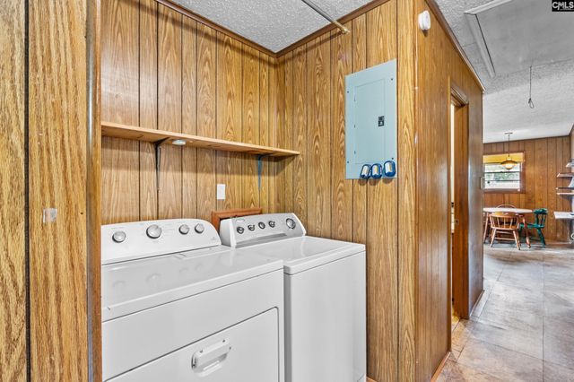 812 Basil Road, Swansea, SC 29160