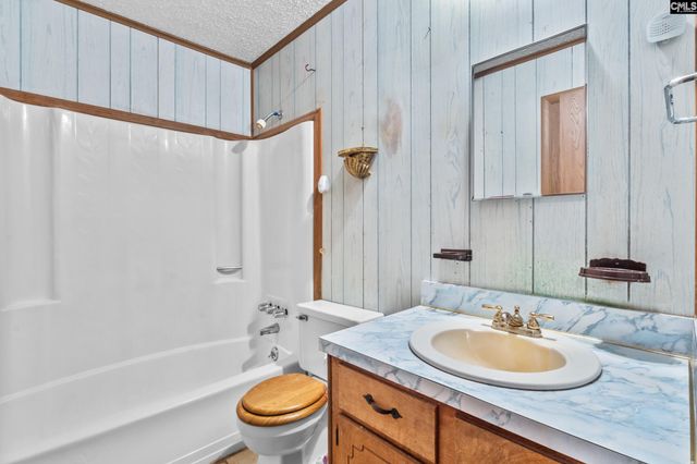 812 Basil Road, Swansea, SC 29160