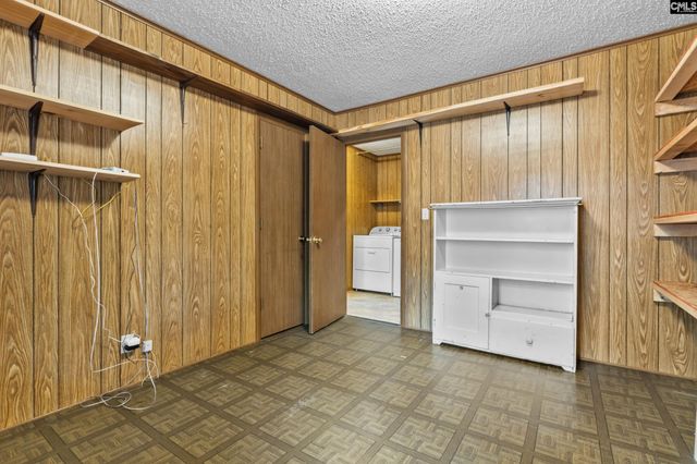 812 Basil Road, Swansea, SC 29160