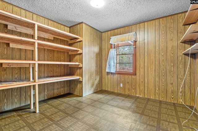 812 Basil Road, Swansea, SC 29160