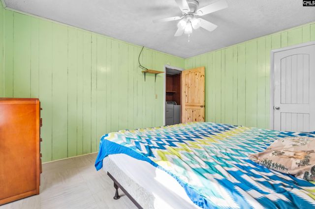 812 Basil Road, Swansea, SC 29160