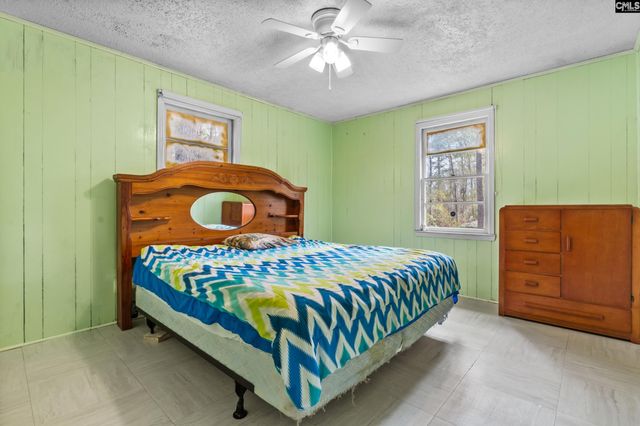 812 Basil Road, Swansea, SC 29160