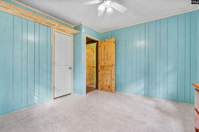 812 Basil Road, Swansea, SC 29160