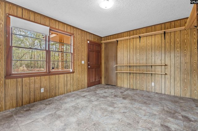 812 Basil Road, Swansea, SC 29160