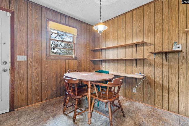 812 Basil Road, Swansea, SC 29160