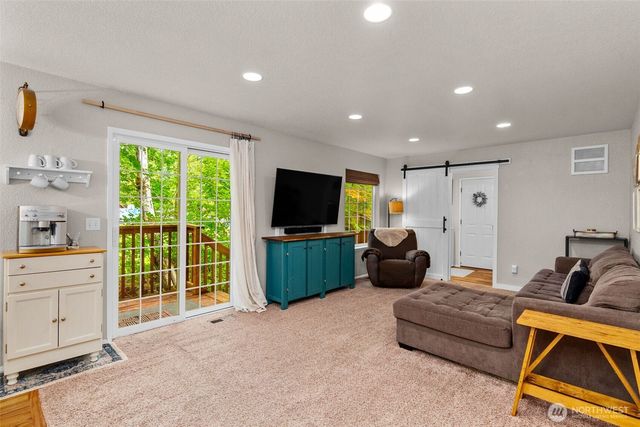 8728 Koskie Court SW, Olympia, WA 98512