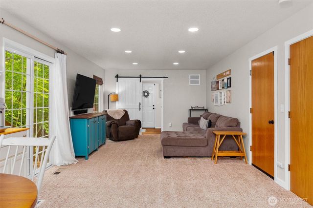 8728 Koskie Court SW, Olympia, WA 98512