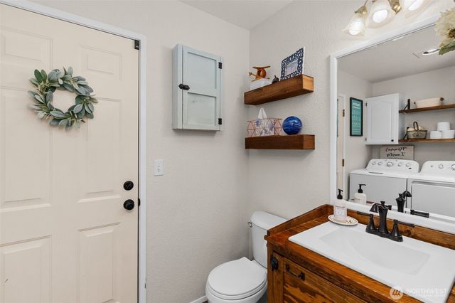 8728 Koskie Court SW, Olympia, WA 98512