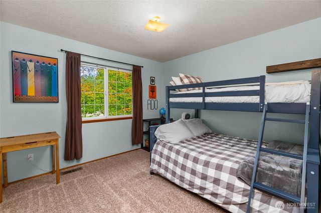 8728 Koskie Court SW, Olympia, WA 98512